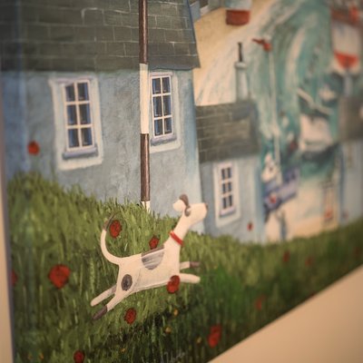 BBP_BayWatch_0042325