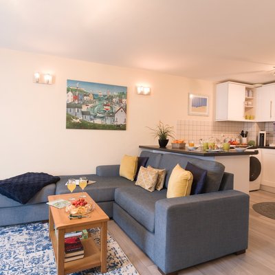 BBP_BayWatch_0042417