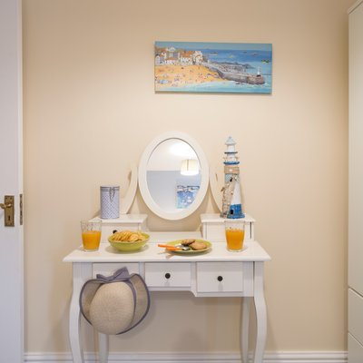 BBP_BayWatch_0042467