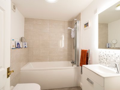 BBP_BayWatch_0042469