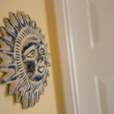 BBP_SoftRock_0041240