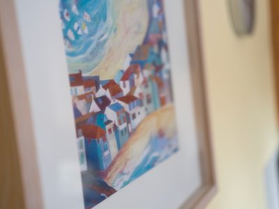 BBP_SoftRock_0041241