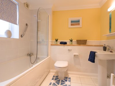 BBP_SoftRock_0041260