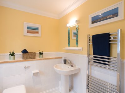 BBP_SoftRock_0041280