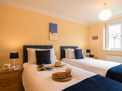 BBP_SoftRock_0041319