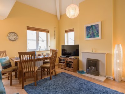 BBP_SoftRock_0041363