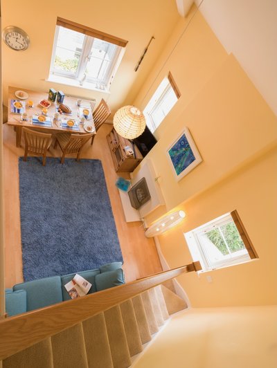 BBP_SoftRock_0041379