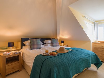 BBP_SoftRock_0041388