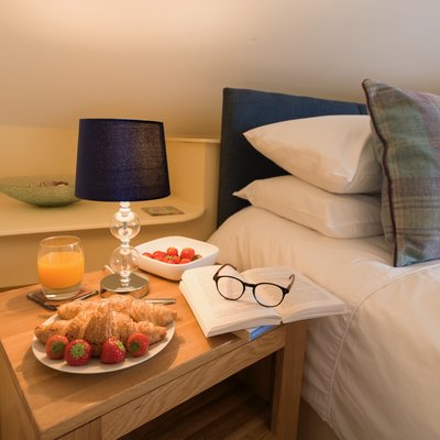 BBP_SoftRock_0041408