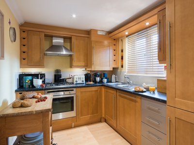 BBP_SoftRock_0041419