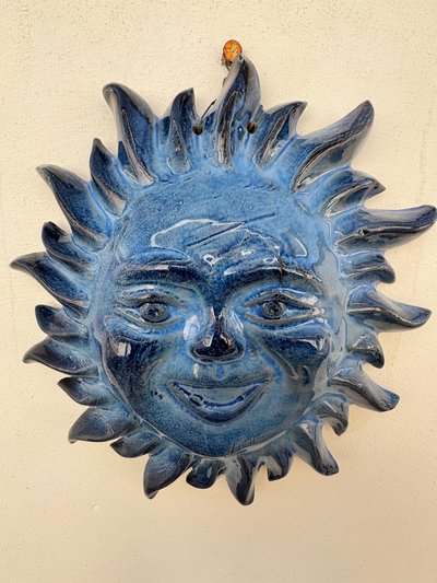 sun