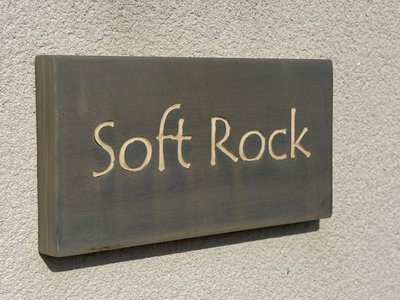 softrock