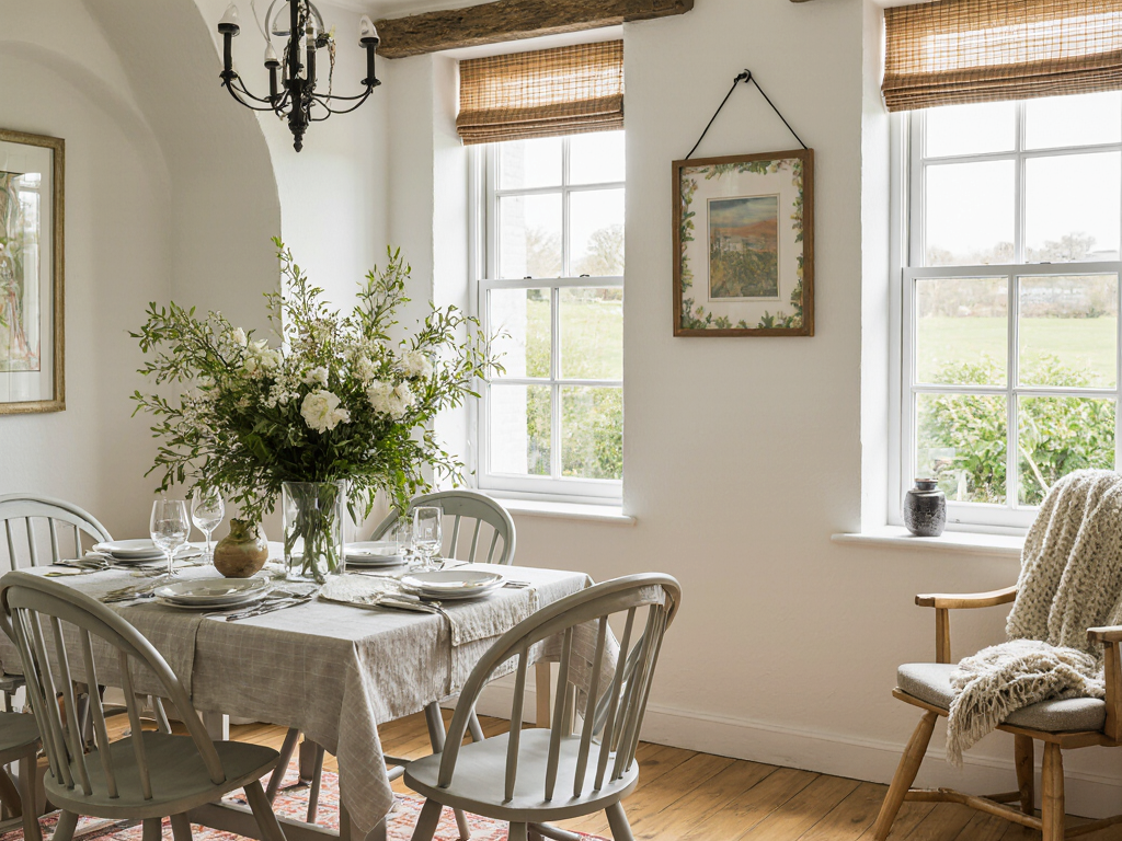 a_cosy_holiday_cottage_interior_with_light_coastal_dcor_fresh_flowers_on_the_table_sunlight_streami_ihnir5so6wq9bhkt2wft_2