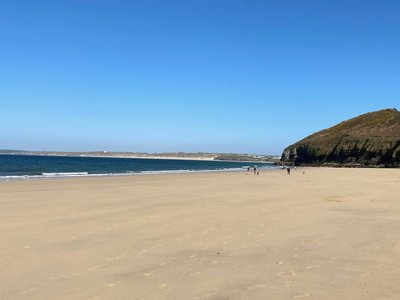 b3845c34-d34e-488f-b08a-a8a930e88d74